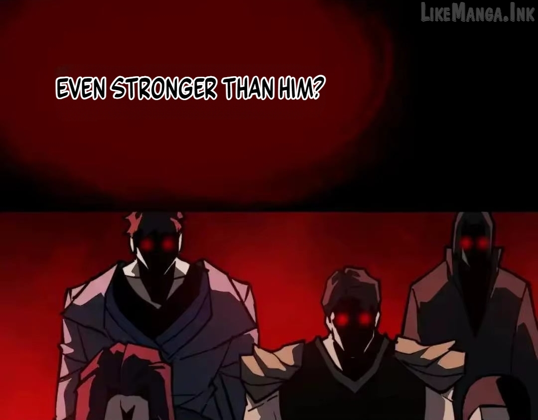 After the School Belle Dumped Me, I Became a Martial Arts God Chapter 96  - page 68